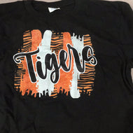 Youth t shirt
