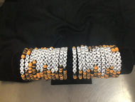 Friendship bracelets