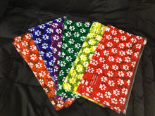 Load image into Gallery viewer, Pencil case