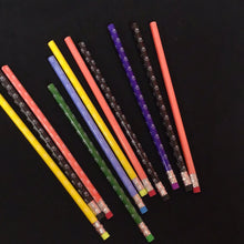 Load image into Gallery viewer, Pencil