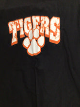 Load image into Gallery viewer, Shirt tigers