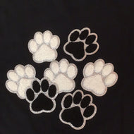 Paw patch