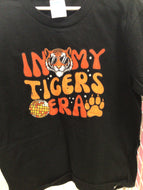 Shirt tigers era