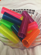 Slinky