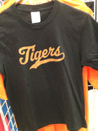 Youth shirt