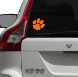 Load image into Gallery viewer, Car Decal