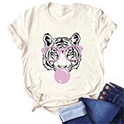 Load image into Gallery viewer, Bubblegum Short Sleeve T-shirt