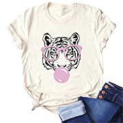 Bubblegum Short Sleeve T-shirt