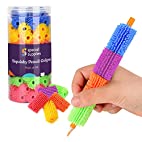 Pencil Grip