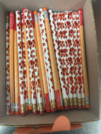 Pencil