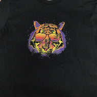 Youth short sleeve shirt