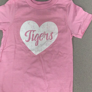 Youth t shirt