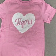 Youth t shirt