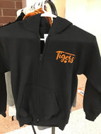 Youth Sweatshirt