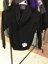 Load image into Gallery viewer, Youth Sweatshirt