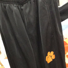 Load image into Gallery viewer, Youth athletic pants