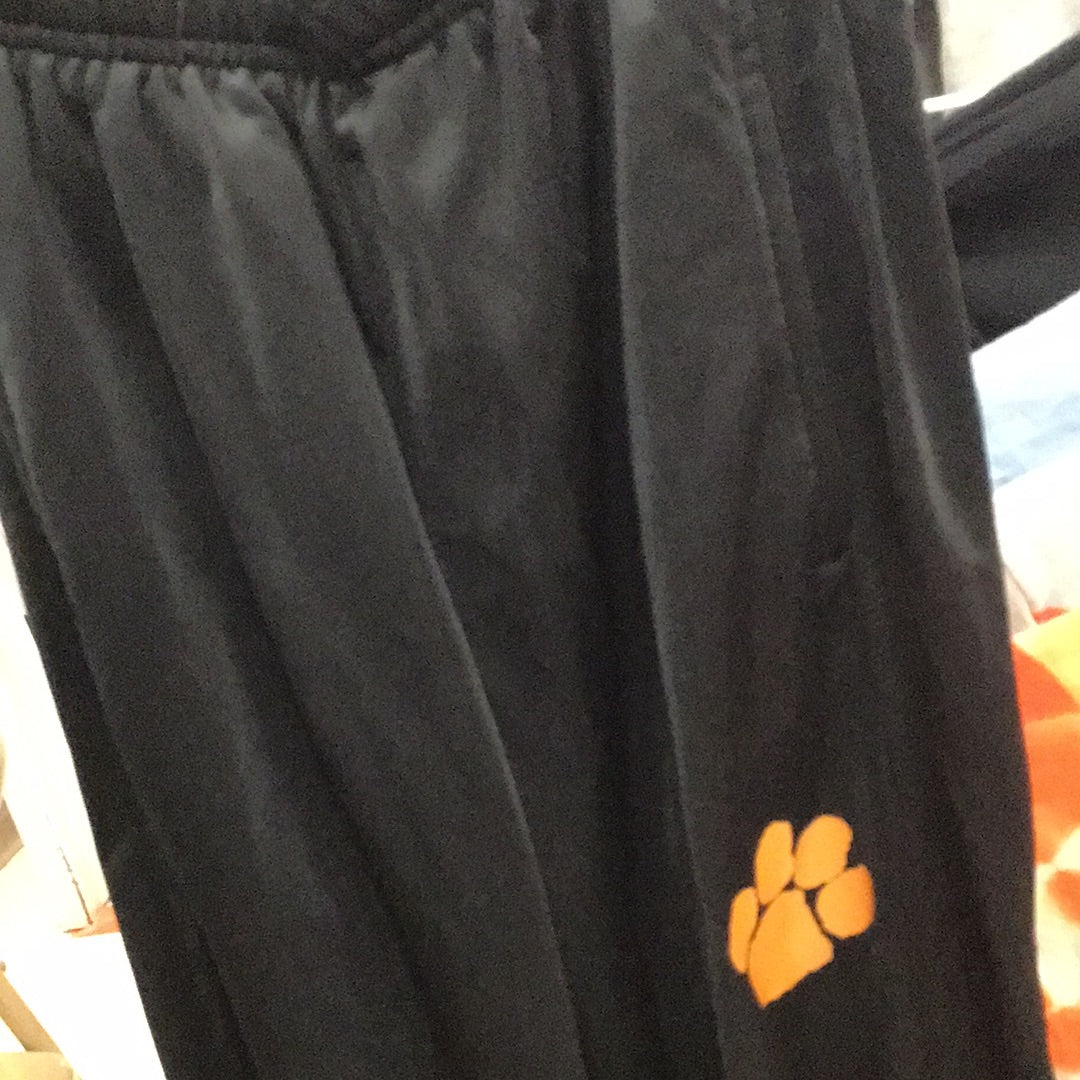 Youth athletic pants