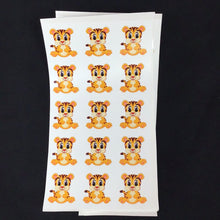 Load image into Gallery viewer, Sticker sheets